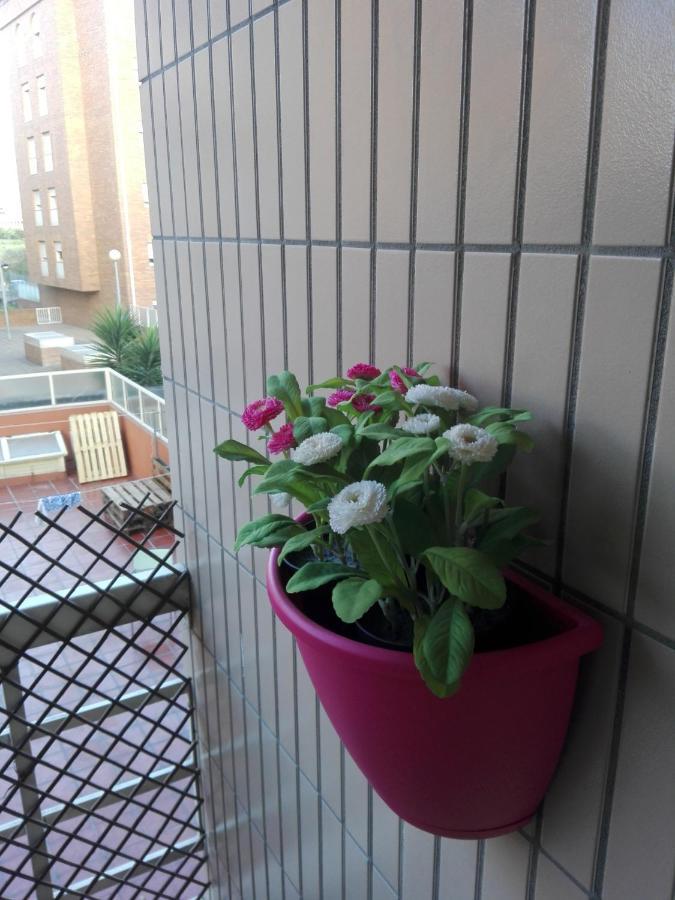Secondlove OOporto Exteriör bild